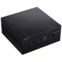 Персональный компьютер (ПК) ASUS PN50-BBR747MD-CSM (90MR00E1-M00170): Оптический привод отсутствует