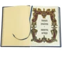 Історія генерал-прокурорів: ISBN 0302003075