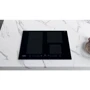 Варочная поверхность Whirlpool WF S9365 BF/IXL фото 10