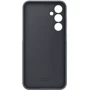 Аксессуар для смартфона Samsung Silicone Cover White (EF-PS711TWEGWW) for Samsung S711 Galaxy S23 FE: Цвет белый