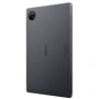 Планшет Oscal Pad 18 12/256GB LTE Space Grey: Камера 13 МП / Фронтальная 8 МП