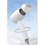 Фен Xiaomi ShowSee Hair dryer A10-W EU: Тип фен