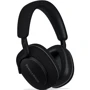Наушники Bowers & Wilkins PX7 S2e Anthracite Black
