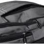 Чоловік рюкзак Wings сірий (1bp0240-grey): Країна виробник Польща