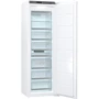 Морозильная камера Gorenje FNI5182A1: Исполнение отдельностоящая