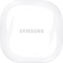 Наушники Samsung Galaxy Buds2 Lavender (SM-R177NLVASEK) UA: Тип крепления без креплений