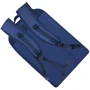 Сумка для ноутбуков RivaCase 15.6" 5562 Blue (5562Blue) фото 10