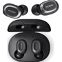 Наушники Koss TWS250i True Wireless: Назначение Для смартфона