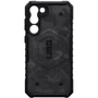 Чохол для телефона Urban Armor Gear UAG Pathfinder SE Midnight Camo (214132114061) для Samsung S916 Galaxy S23+ фото 7