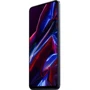 Смартфон Xiaomi Poco X5 6/128 GB Jaguar Black Approved Витринный образец фото 4