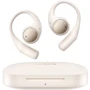 Наушники Honor Earbuds Open Polar Gold