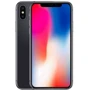 Apple iPhone X 256GB Space Gray Approved Витринный образец