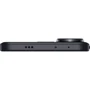 Смартфон POCO F6 5G 12/512Gb Black (UA UCRF): Коммуникации USB Type-C 2.0 / Bluetooth 5.4, A2DP, LE / Wi-Fi 802.11 a/b/g/n/ac/6, dual-band / GPS (GALILEO, GLONASS, QZSS, BDS) / NFC