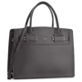 Женская сумка тоут Furla Lucky M Satchel черная (903723): Страна производитель Италия