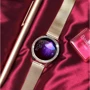 Смарт-часы Kingwear KW20 Metal Gold: Особенности Влагозащищенные