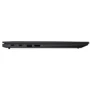 Ноутбук Lenovo ThinkPad X1 Carbon G11 (21HM004FMX): Оперативная память 16 ГБ