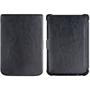 Аксесуар до електронної книги Airon Premium Black for PocketBook Touch Lux 5 608/628/633