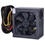 Блок живлення Segotep GP750G Pro (SG-750G): Модульні (знімні) кабелю Нет