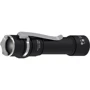 Фонарь туристический Armytek Prime C2 Pro Marnet USB Warm F08101W