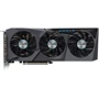 Видеокарта GIGABYTE GeForce RTX 4070 12Gb EAGLE OC V2 (GV-N4070EAGLE OCV2-12GD) UA