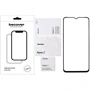 Аксесуар для смартфона BeCover Tempered Glass Black для Ulefone Armor 21 (712133) фото 5