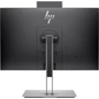 Моноблок HP EliteOne 800 G5 i5-9500 (7AB90EA) UA: Экран MultiTouch отсутствует
