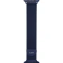 Аксессуар для Watch LAUT Steel Loop Blue (L_AWS_ST_BL ) for Apple Watch 38/40/41mm