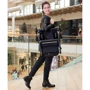 Прогулочная коляска Chicco Minimo 2 Black Night фото 10