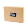 Secret Hitler (Red Box)
