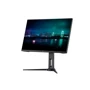Монитор 2E H2720B (2E-H2720B-01.UA): Тип ЖК-матрицы IPS