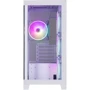 Персональный компьютер (ПК) 2E Decimal (2E-10308): Размеры 455x440x220мм