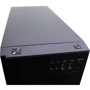 Корпус Inter-Tech B-42 RGB фото 5