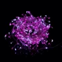 Гирлянда Springos 3 м 300 LED CL0091 Cold White/Pink фото 7