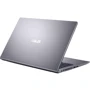 Ноутбук ASUS (X515EA-BQ2602_16_500_W11H): Процесор Intel Core i5-1135G7 (2.4 - 4.2 ГГц) / 4 - ядерний