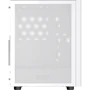 Корпус DarkFlash DLC29 Mesh White: Типоразмер Midi-Tower