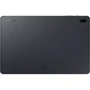 Планшет Samsung Galaxy Tab S7 FE 4/64GB Wi-Fi Mystic Black (SM-T733NZKA) UA: Камера 8 МП + 5 МП фронтальная