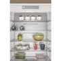 Встраиваемый холодильник Whirlpool WH SP70 T122: Количество компрессоров 1