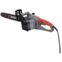 Електропилки Intertool DT-2200: Потужність двигуна, кВт 1.6
