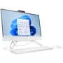 Моноблок HP 205 G8 (6D4D1EA) UA: Диагональ экрана 21" - 24"