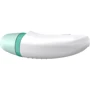 Эпилятор Philips BRE245/00 Satinelle Essential: Количество скоростей эпиляции 2