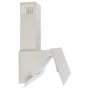 Вытяжка Perfelli DNS 6452 D 850 IV LED фото 6