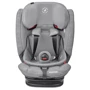 Автокрісло MAXI-COSI Titan Nomad grey фото 5