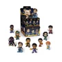 Игровая фигурка Funko Mystery Minis - Вечные в ассортименте (49818)