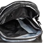Мужской рюкзак Rip Curl Dawn Patrol 20L Snow черный (BBPDS5-4029): Тип Сумки
