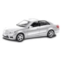 Машинка Uni-fortune Mersedes Benz E63 AMG в асcортиментe (554999)