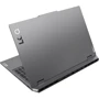 Ноутбук Lenovo LOQ 15IRX9 (83DV00GRRA) UA: Видеоадаптер NVidia GeForce RTX 4050, 6 ГБ