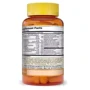 Mason Natural Vitatrum Complete Multivitamin & Multimineral Комплекс Мультивитаминов и Минералов 150 таблеток: Тип Комплексные
