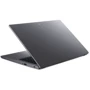 Ноутбук Acer Extensa 15 EX215-55-58VV (NX.EH9EP.00L): Екран 15.6 " (1920 x 1080)