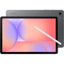 Планшет Samsung Galaxy Tab S10 Lite 6/128GB 5G Gray (SM-X406BZAR) (UA)