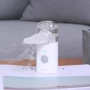 Ингалятор Xiaomi Andon VP-M3A Micro Mesh Nebulizer